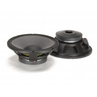 RCF MB15H401